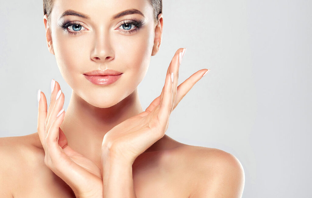 Botox Dysport Calgary